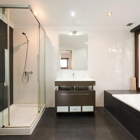 Villa Su Casa Playa Blanca (Lanzarote)