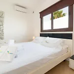 Su Casa Villa