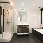 Villa Su Casa Playa Blanca (Lanzarote)
