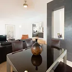 Su Casa *