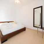 Villa Su Casa Playa Blanca (Lanzarote)