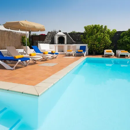 Su Casa * 普拉亚布兰卡